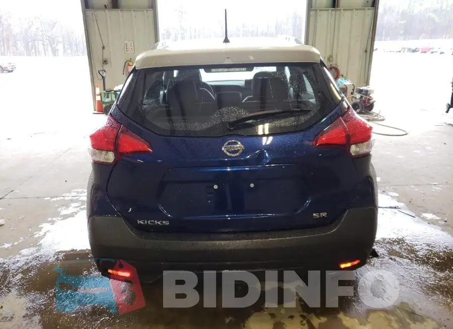 3N1CP5CU3KL503051 Photo# 6