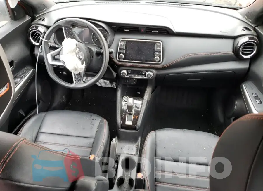 3N1CP5CU7KL527112 Photo# 8