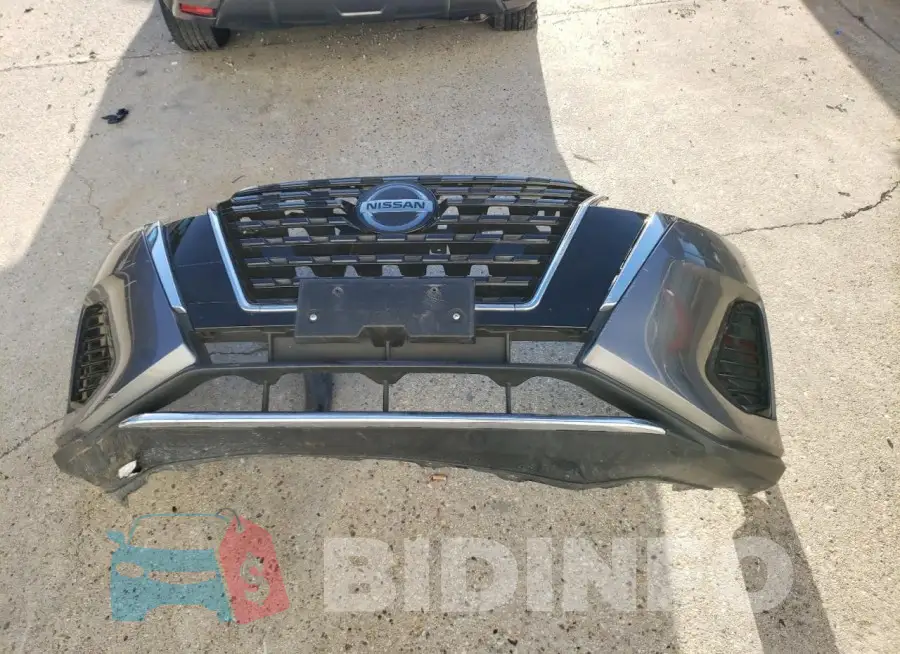 3N1CP5CV6ML479873 Photo# 13