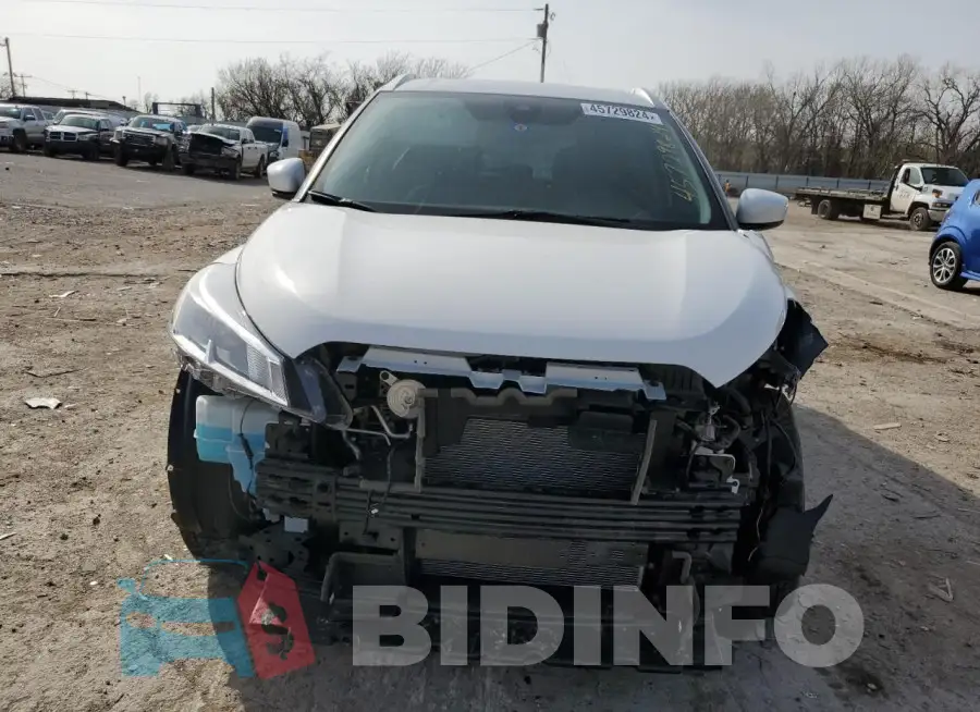 3N1CP5CV8ML521699 Photo# 5