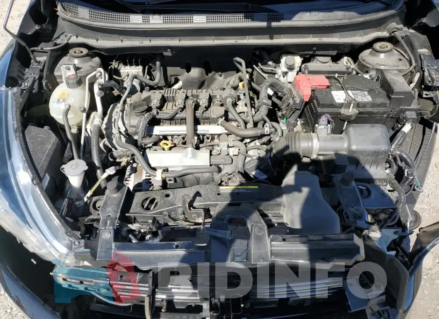 3N1CP5CV9LL556671 Photo# 11