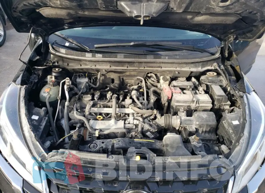 3N1CP5CVXML482369 Photo# 11