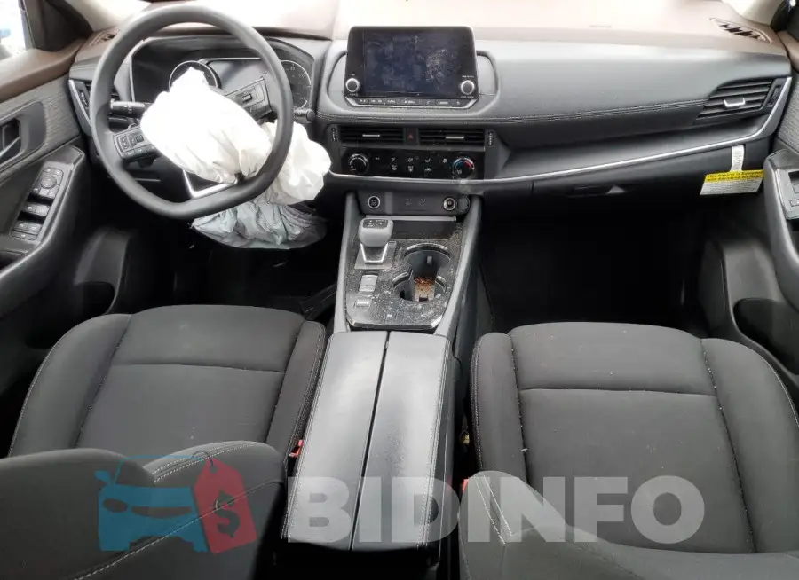 5N1BT3AA8PC753062 Photo# 8