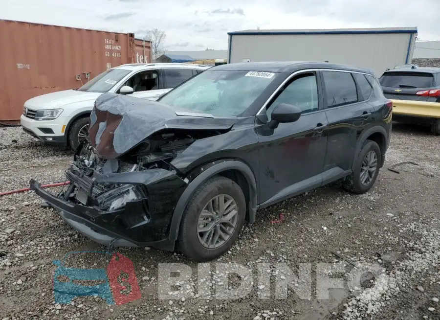 5N1BT3AA8PC753062 Photo# 1