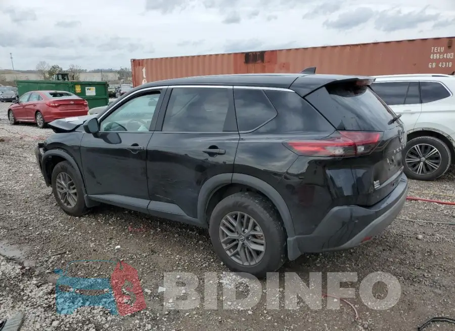 5N1BT3AA8PC753062 Photo# 2