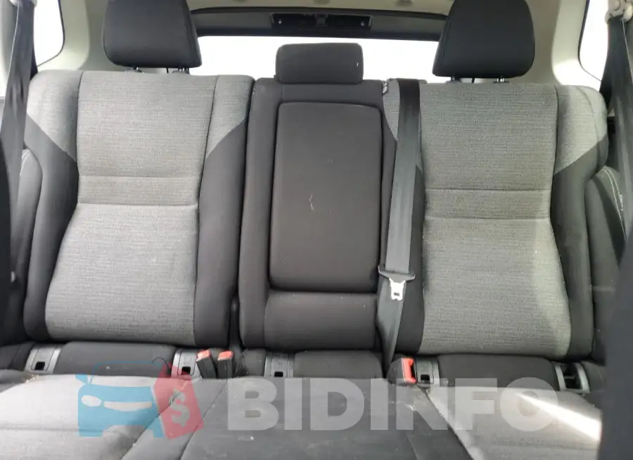 5N1BT3BA8NC683977 Photo# 10