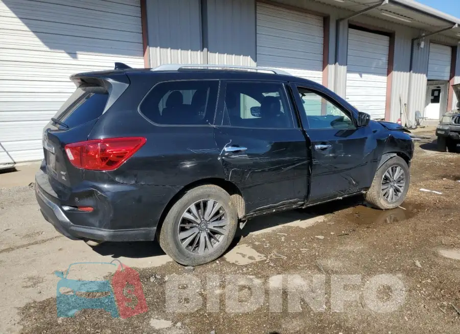 5N1DR2CMXLC577232 Photo# 3