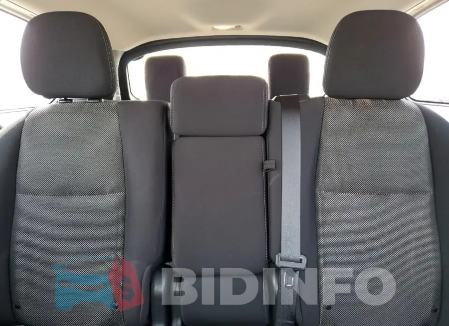 5N1DR2MMXKC646319 Photo# 10