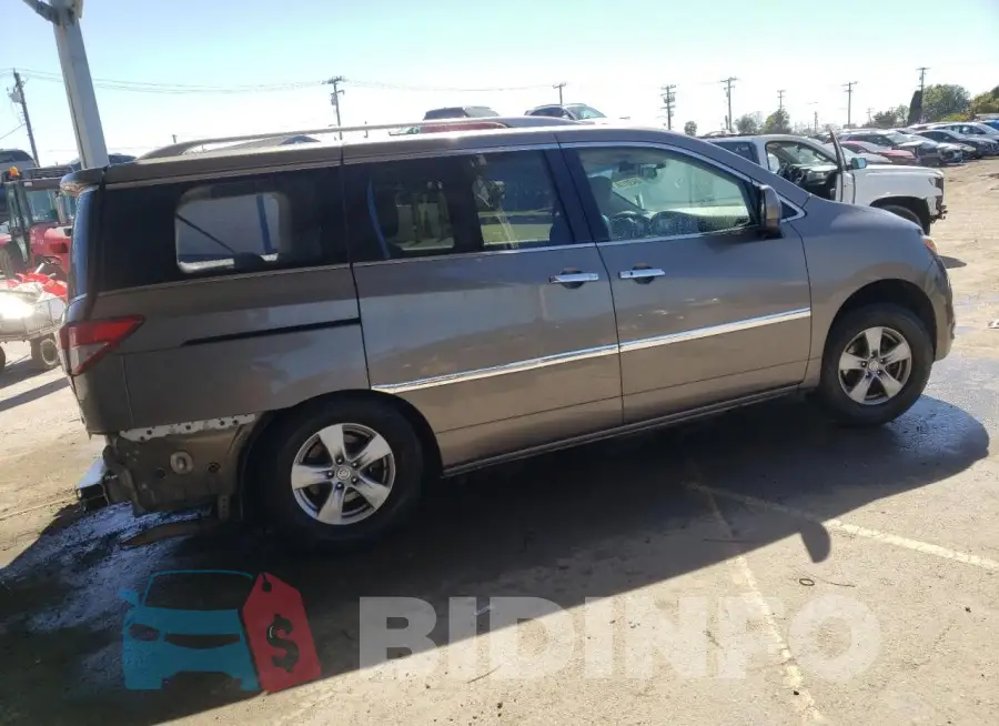 JN8AE2KP4G9155141 Photo# 3