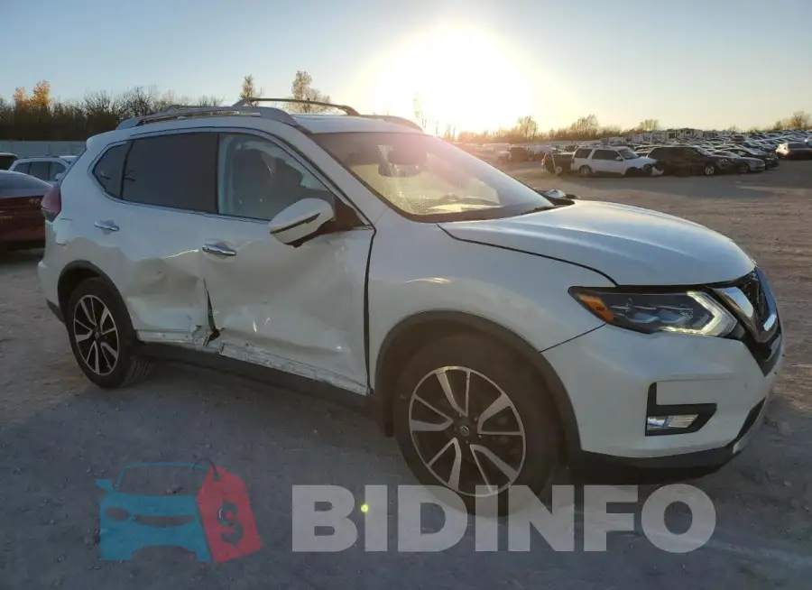 JN8AT2MV8JW329318 Photo# 4