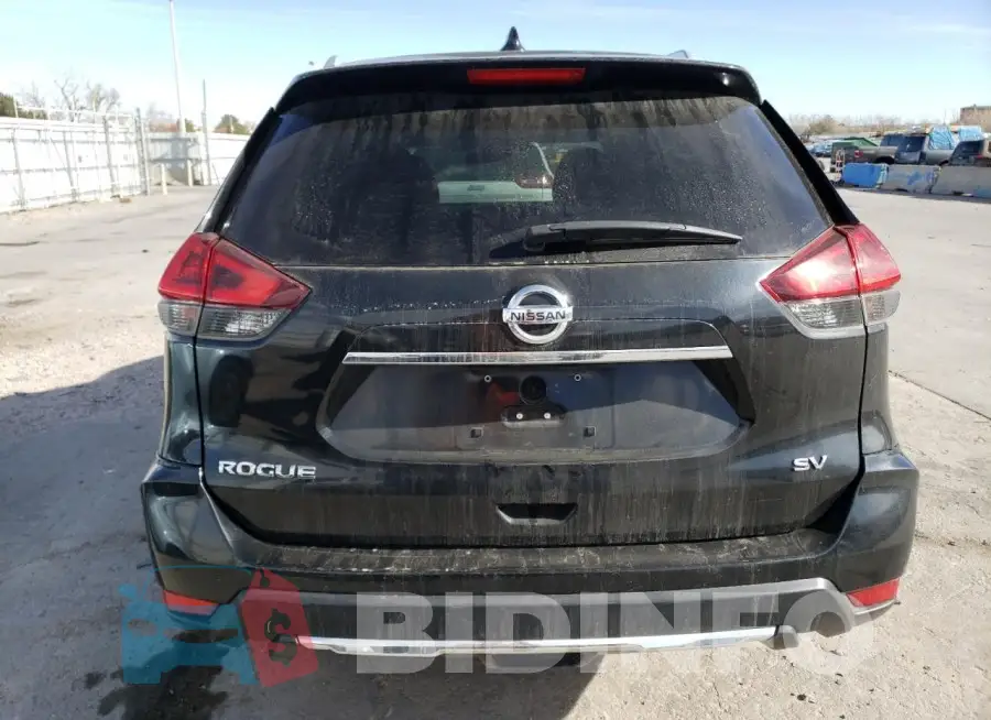 KNMAT2MT0JP515763 Photo# 6