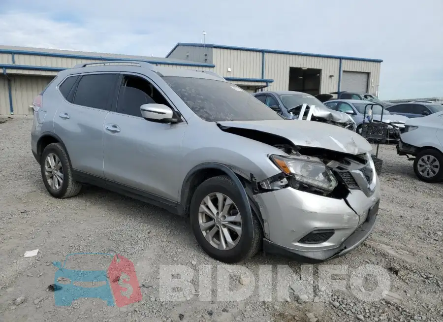 KNMAT2MT1GP710683 Photo# 4