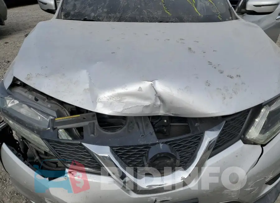 KNMAT2MT1GP710683 Photo# 11