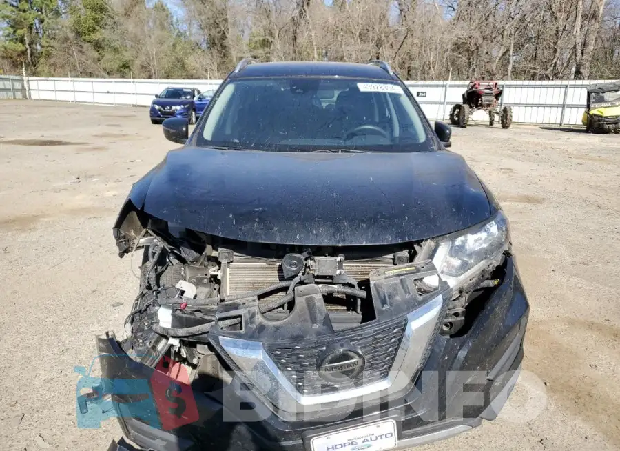 KNMAT2MT2KP513627 Photo# 5