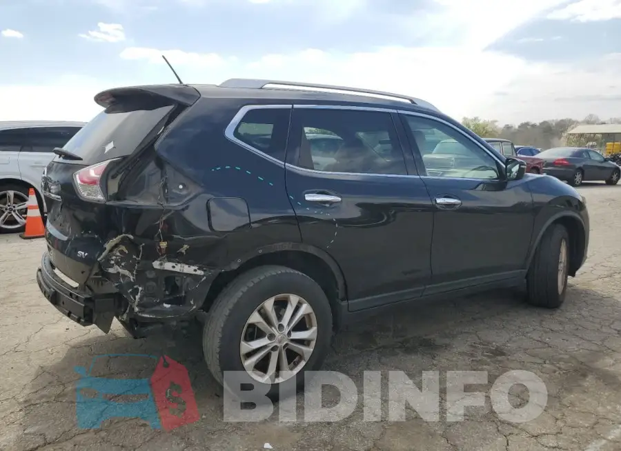 KNMAT2MT3FP505851 Photo# 3