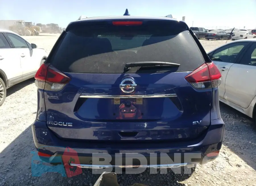 KNMAT2MT4LP541916 Photo# 6