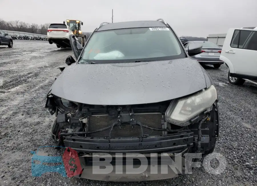 KNMAT2MV2JP611055 Photo# 5