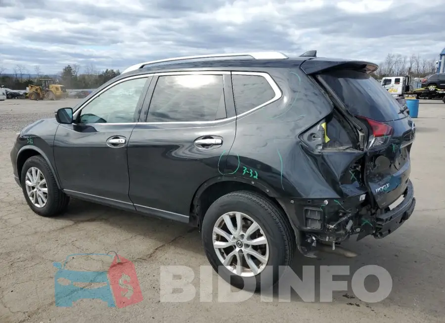 KNMAT2MV2LP515851 Photo# 2