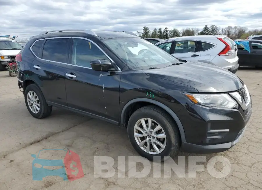 KNMAT2MV2LP515851 Photo# 4