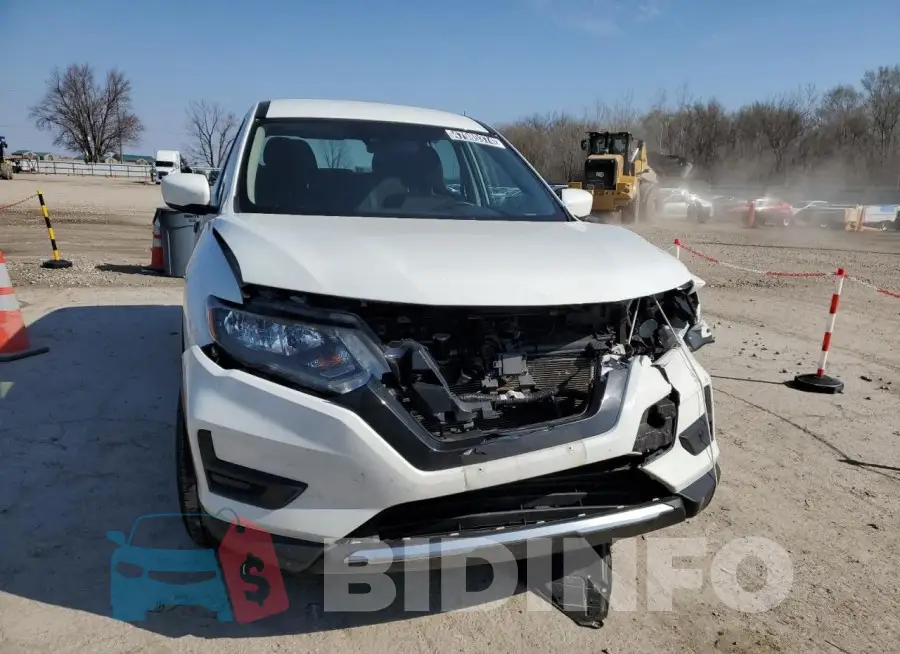 KNMAT2MV5LP531168 Photo# 5