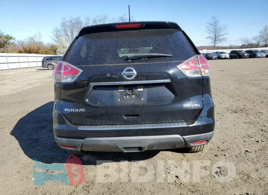 KNMAT2MV7FP587584 Photo# 6