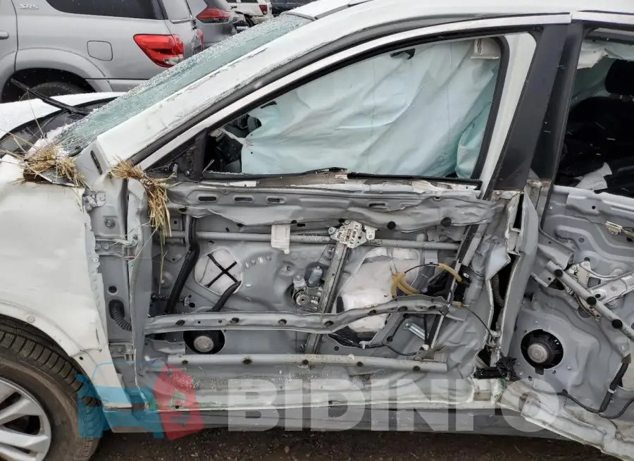 KNMAT2MV7GP703433 Photo# 7
