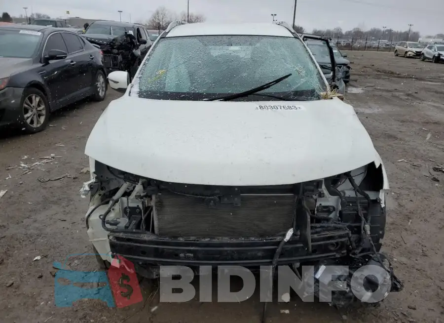 KNMAT2MV7GP703433 Photo# 5