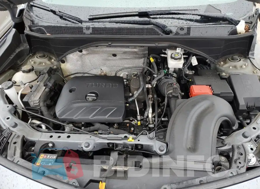 KL4MMCSL6NB058568 Photo# 12