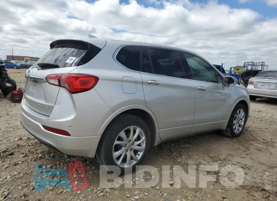 LRBFXBSA7KD125823 Photo# 3
