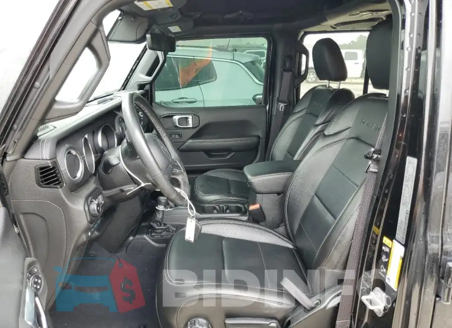 1C4JJXP65NW185543 Photo# 7
