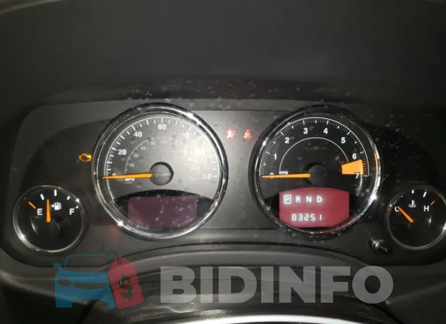 1C4NJDAB2GD636321 Photo# 9