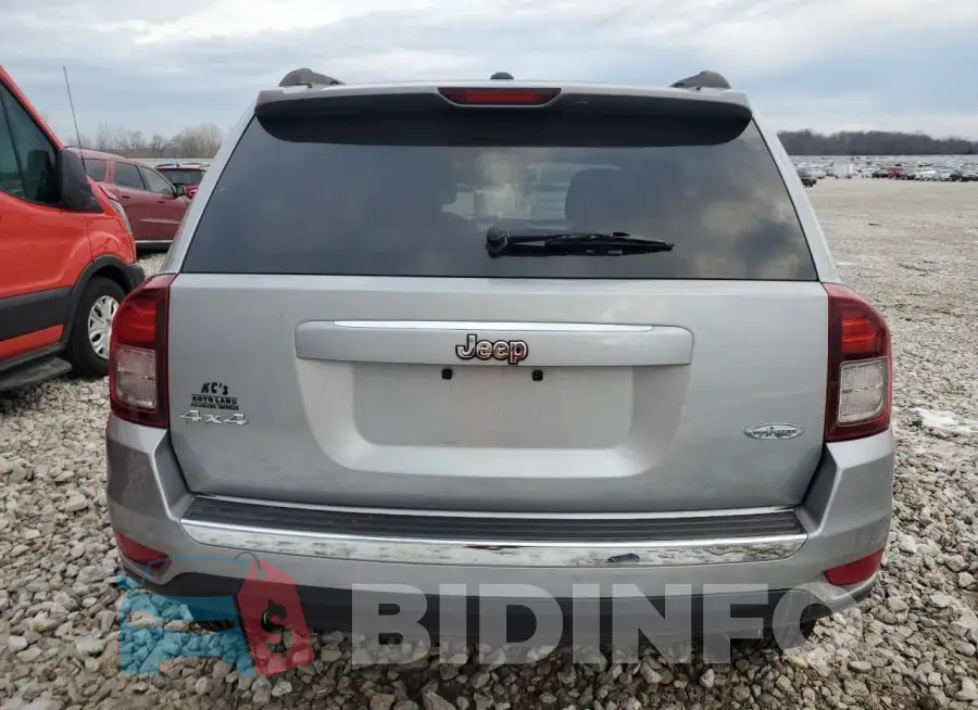 1C4NJDEB7FD395798 Photo# 6