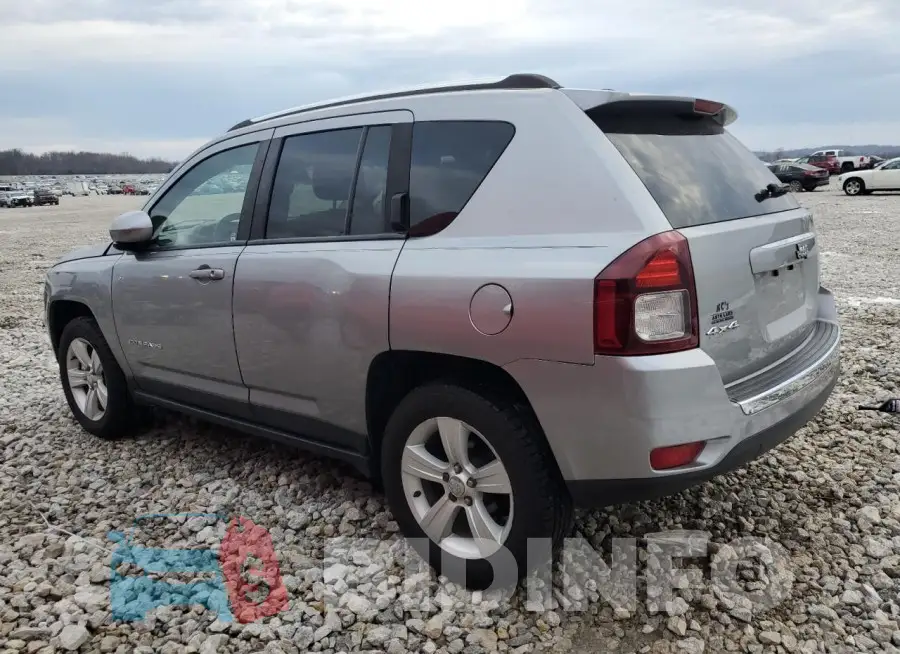 1C4NJDEB7FD395798 Photo# 2