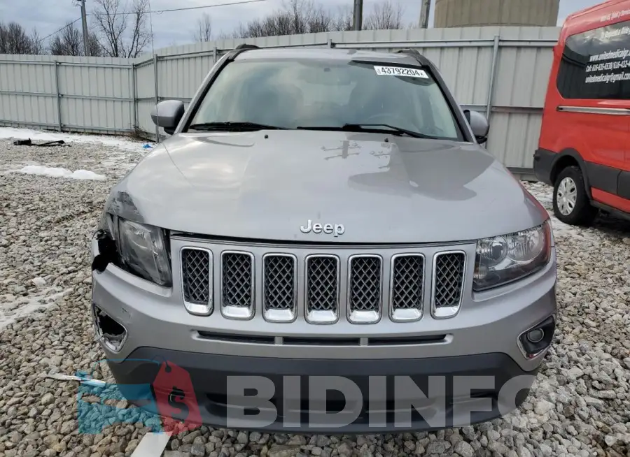 1C4NJDEB7FD395798 Photo# 5