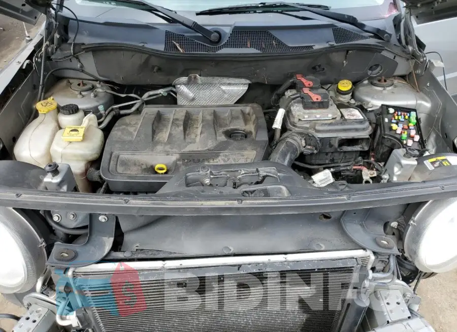 1C4NJPBB6FD149766 Photo# 11