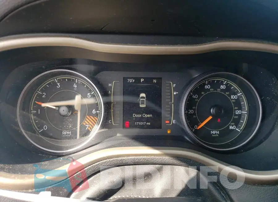 1C4PJLAB9FW608084 Photo# 9