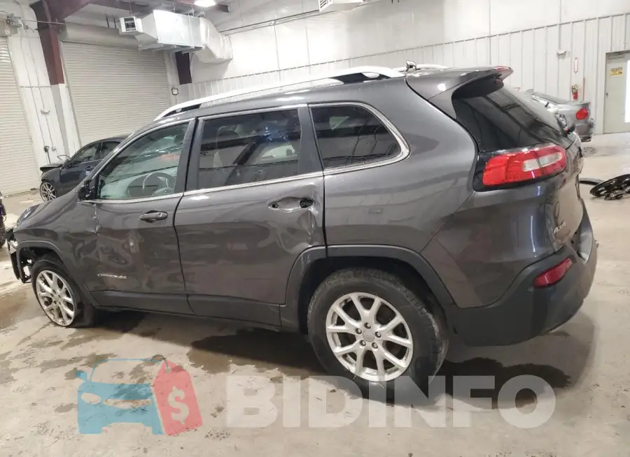 1C4PJMCS6FW556738 Photo# 2