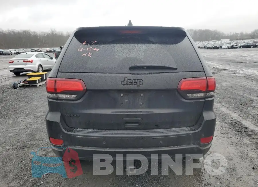 1C4RJFAG8LC143977 Photo# 6