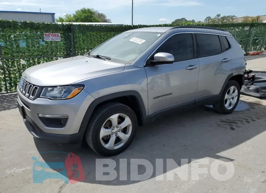 3C4NJDBB8JT265861 Photo# 1