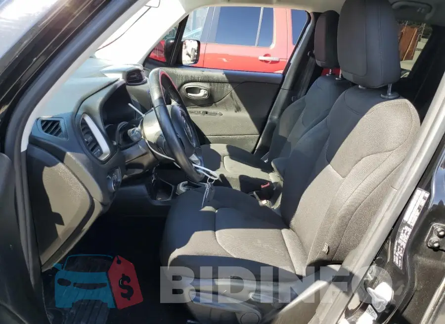 ZACCJABB2HPE99243 Photo# 7