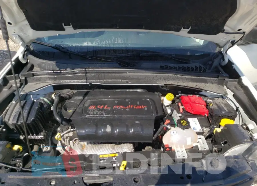 ZACNJBAB5LPK98331 Photo# 12