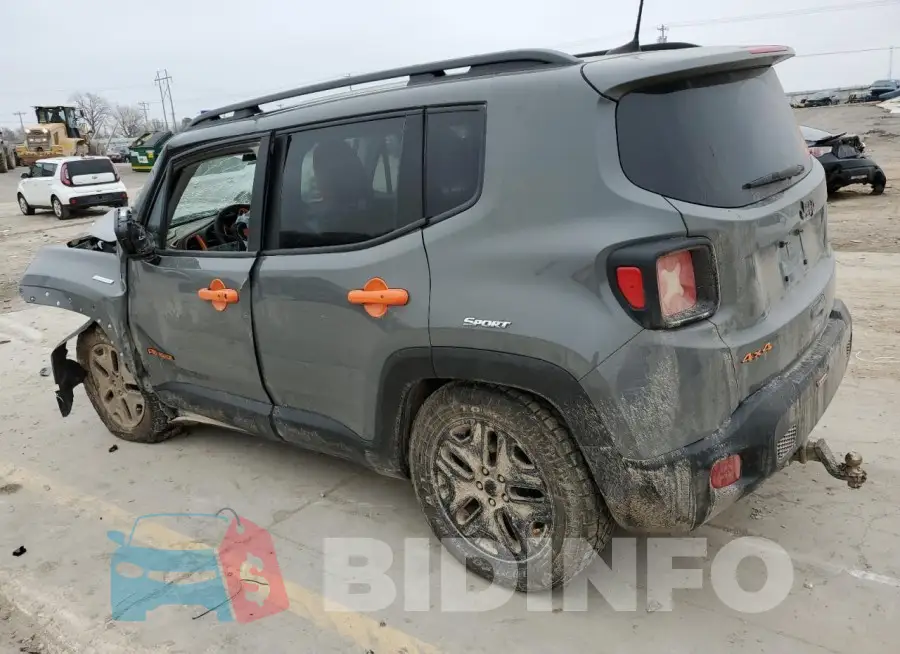 ZACNJBABXLPL70852 Photo# 2