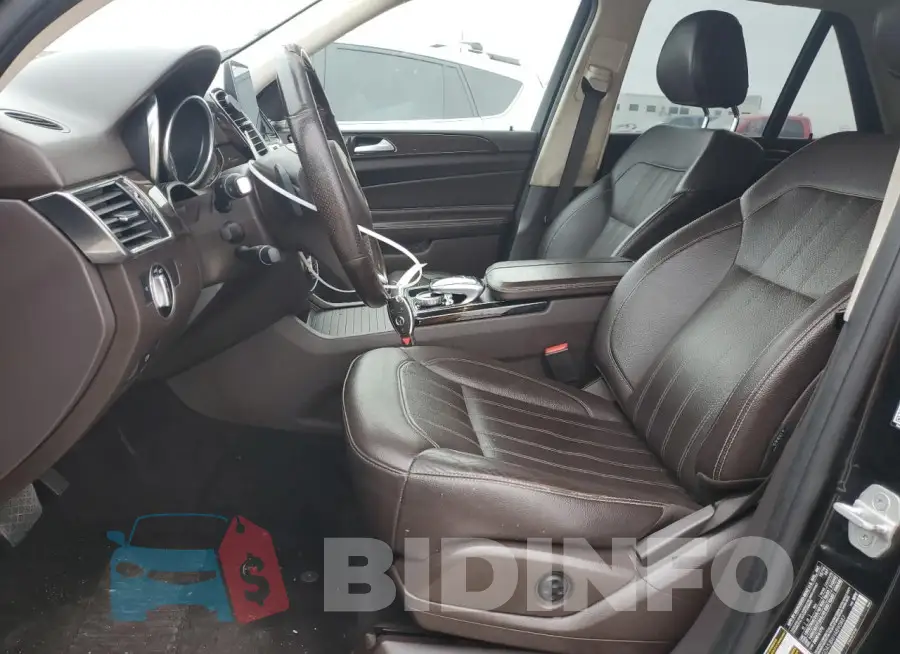 4JGDA5JB6HA890887 Photo# 7