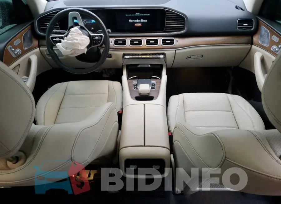 4JGFB4KB5LA241234 Photo# 8