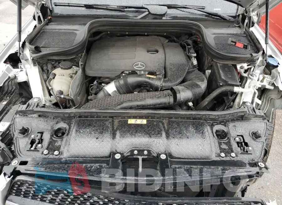 4JGFB4KB5LA241234 Photo# 11