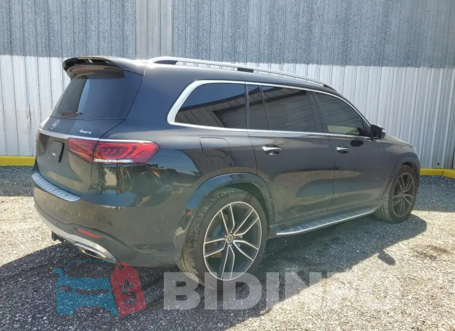 4JGFF8GE0MA390652 Photo# 3