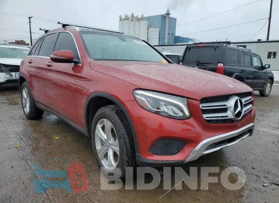 WDC0G4KB3HF131055 Photo# 4