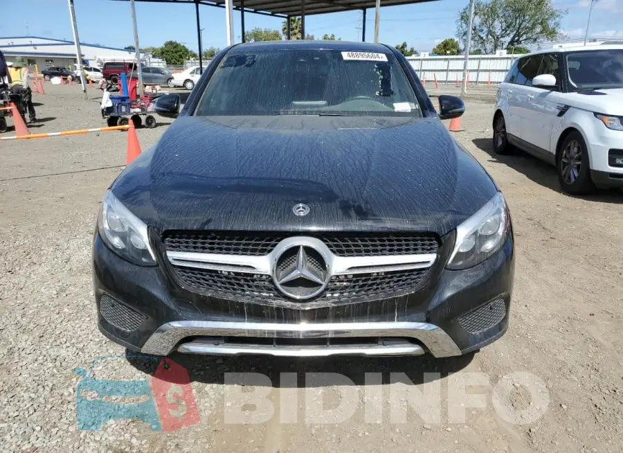 WDC0J4KB7JF334778 Photo# 5
