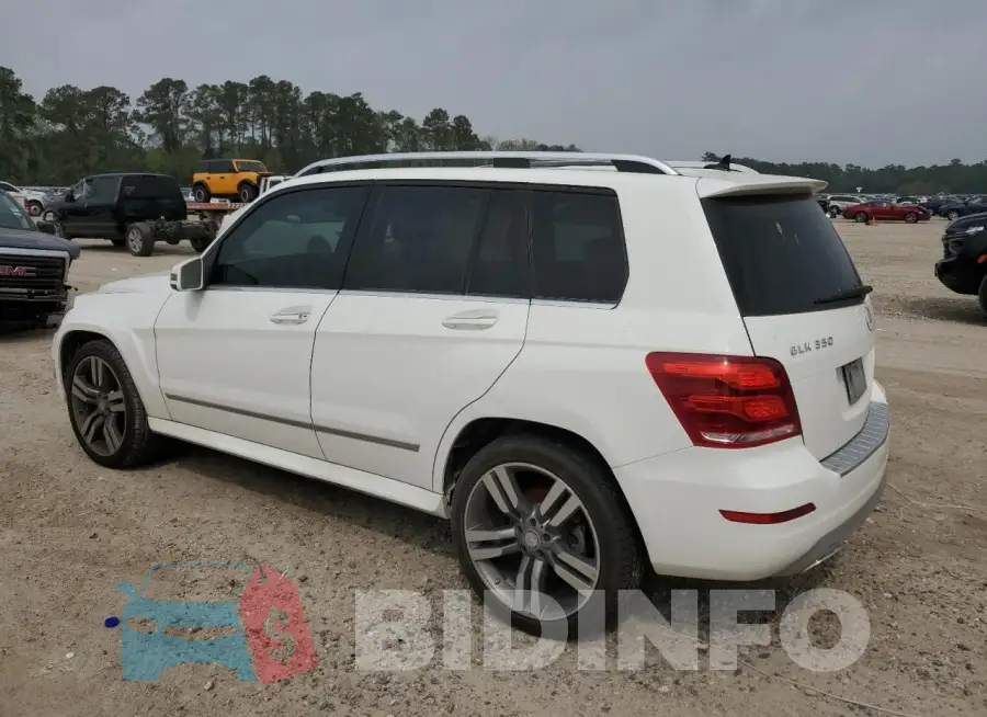 WDCGG5HB2FG406479 Photo# 2