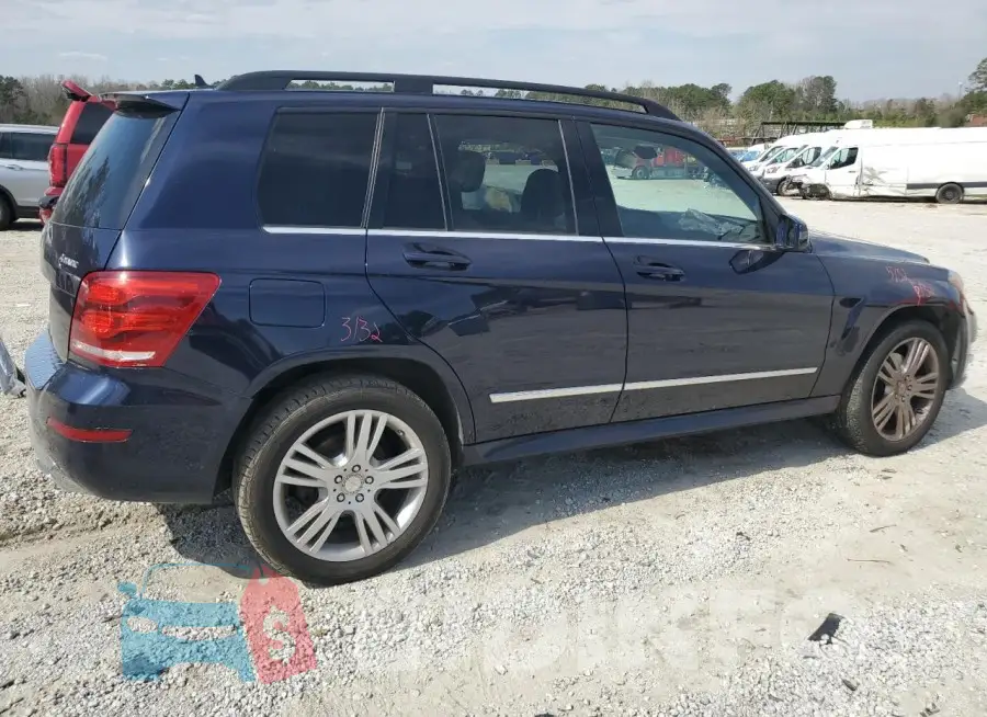 WDCGG8JB8FG358255 Photo# 3
